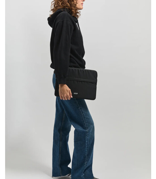 Wouf Oslo - Laptop Kılıfı 13"&14"