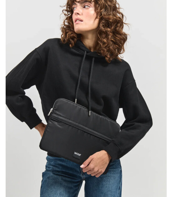 Wouf Oslo - Laptop Kılıfı 13"&14"