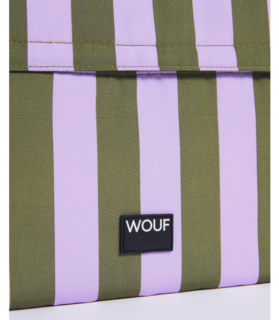 Wouf Niza - Laptop Kılıfı 13"&14"