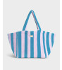 Wouf Large Tote Bag Büyük Tote Çanta // Lanzarote