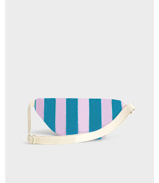 Wouf Waist Bag Bel &Ccedil;antası // Lanzarote