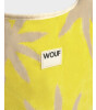 Wouf T-Shirt Çanta // Fuerteventura