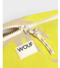 Wouf Waist Bag Bel &Ccedil;antası // Fuerteventura