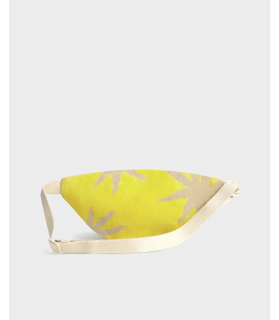 Wouf Waist Bag Bel &Ccedil;antası // Fuerteventura