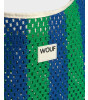 Wouf T-Shirt Çanta // Mistral