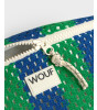 Wouf Waist Bag Bel Çantası // Mistral