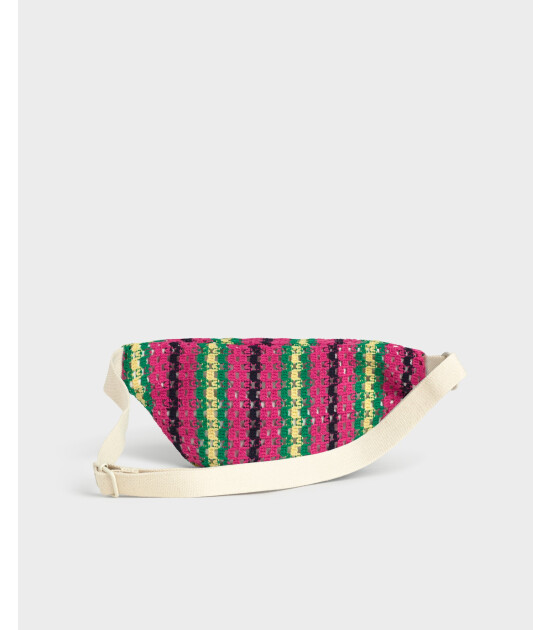 Wouf Waist Bag Bel Çantası // Tramontane