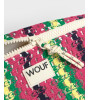 Wouf Waist Bag Bel Çantası // Tramontane