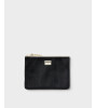 Wouf Purse El Çantası // Onyx