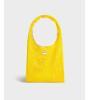 Wouf T-Shirt Çanta // Ray