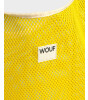 Wouf T-Shirt Çanta // Ray