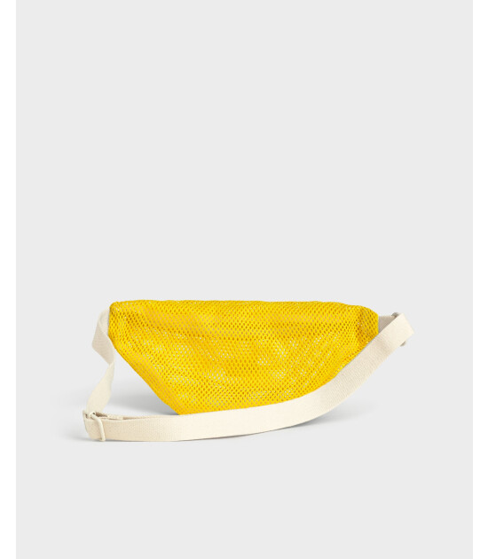 Wouf Waist Bag Bel Çantası //Ray
