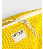 Wouf Waist Bag Bel Çantası //Ray