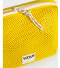 Wouf Vanity Bag Makyaj Çantası // Ray