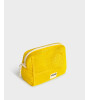 Wouf Vanity Bag Makyaj Çantası // Ray
