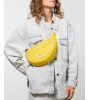 Wouf Crossbody Bag Çapraz Askılı Çanta // Ray