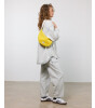 Wouf Crossbody Bag Çapraz Askılı Çanta // Ray