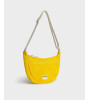 Wouf Crossbody Bag Çapraz Askılı Çanta // Ray