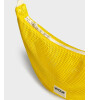 Wouf Crossbody Bag Çapraz Askılı Çanta // Ray