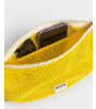 Wouf Crossbody Bag Çapraz Askılı Çanta // Ray