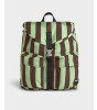 Wouf Backpack Sırt Çantası // Antwerp