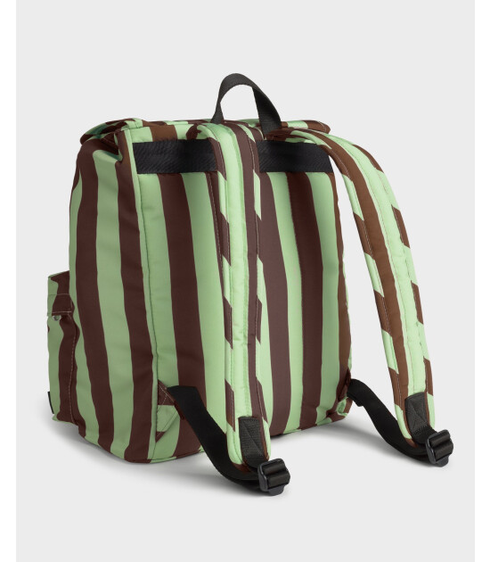 Wouf Backpack Sırt Çantası // Antwerp