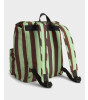 Wouf Backpack Sırt Çantası // Antwerp