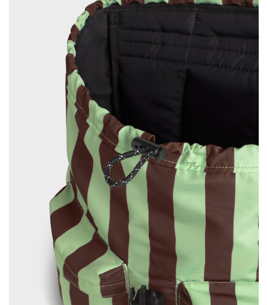 Wouf Backpack Sırt Çantası // Antwerp