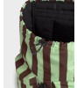 Wouf Backpack Sırt Çantası // Antwerp