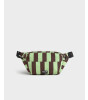 Wouf Waist Bag Bel Çantası // Antwerp
