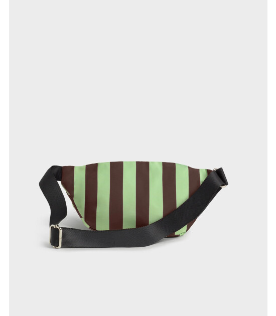 Wouf Waist Bag Bel Çantası // Antwerp