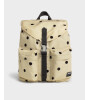 Wouf Backpack Sırt Çantası // Deauville