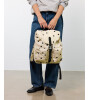 Wouf Backpack Sırt Çantası // Deauville