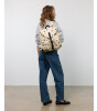 Wouf Backpack Sırt Çantası // Deauville