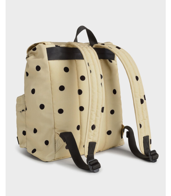 Wouf Backpack Sırt Çantası // Deauville
