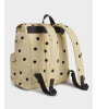 Wouf Backpack Sırt Çantası // Deauville