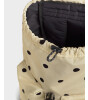 Wouf Backpack Sırt Çantası // Deauville