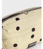 Wouf Waist Bag Bel Çantası // Deauville