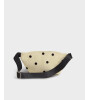 Wouf Waist Bag Bel Çantası // Deauville