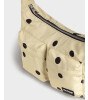 Wouf Crossbody Bag Çapraz Askılı Çanta // Deauville