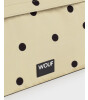 Wouf Deauville - Laptop Kılıfı 13" & 14"