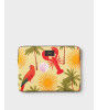 Wouf Laptop Sleeve Kılıf (15-16 inch) // Rio