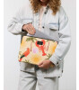 Wouf Laptop Sleeve Kılıf (15-16 inch) // Rio