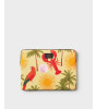 Wouf Laptop Sleeve Kılıf (13-14 inch) // Rio