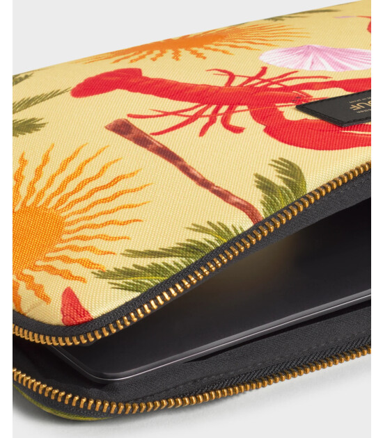 Wouf Laptop Sleeve Kılıf (13-14 inch) // Rio