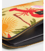 Wouf Laptop Sleeve Kılıf (13-14 inch) // Rio
