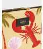 Wouf Laptop Sleeve Kılıf (13-14 inch) // Rio