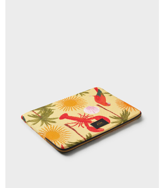 Wouf Laptop Sleeve Kılıf (13-14 inch) // Rio