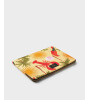 Wouf Laptop Sleeve Kılıf (13-14 inch) // Rio