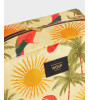 Wouf Toiletry Large Bag Makyaj Çantası // Rio